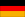 Deutsch